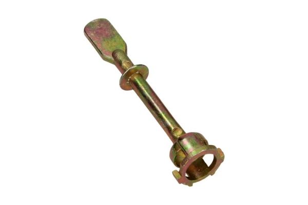 MAXGEAR 28-0307 Door Lock