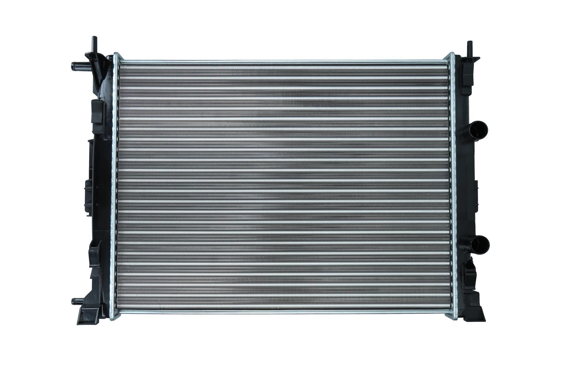 KAMOKA 7705154 - K&uuml;hler, Motork&uuml;hlung