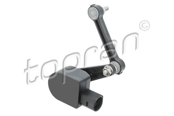 TOPRAN 120 544 - Sensor, Leuchtweitenregulierung