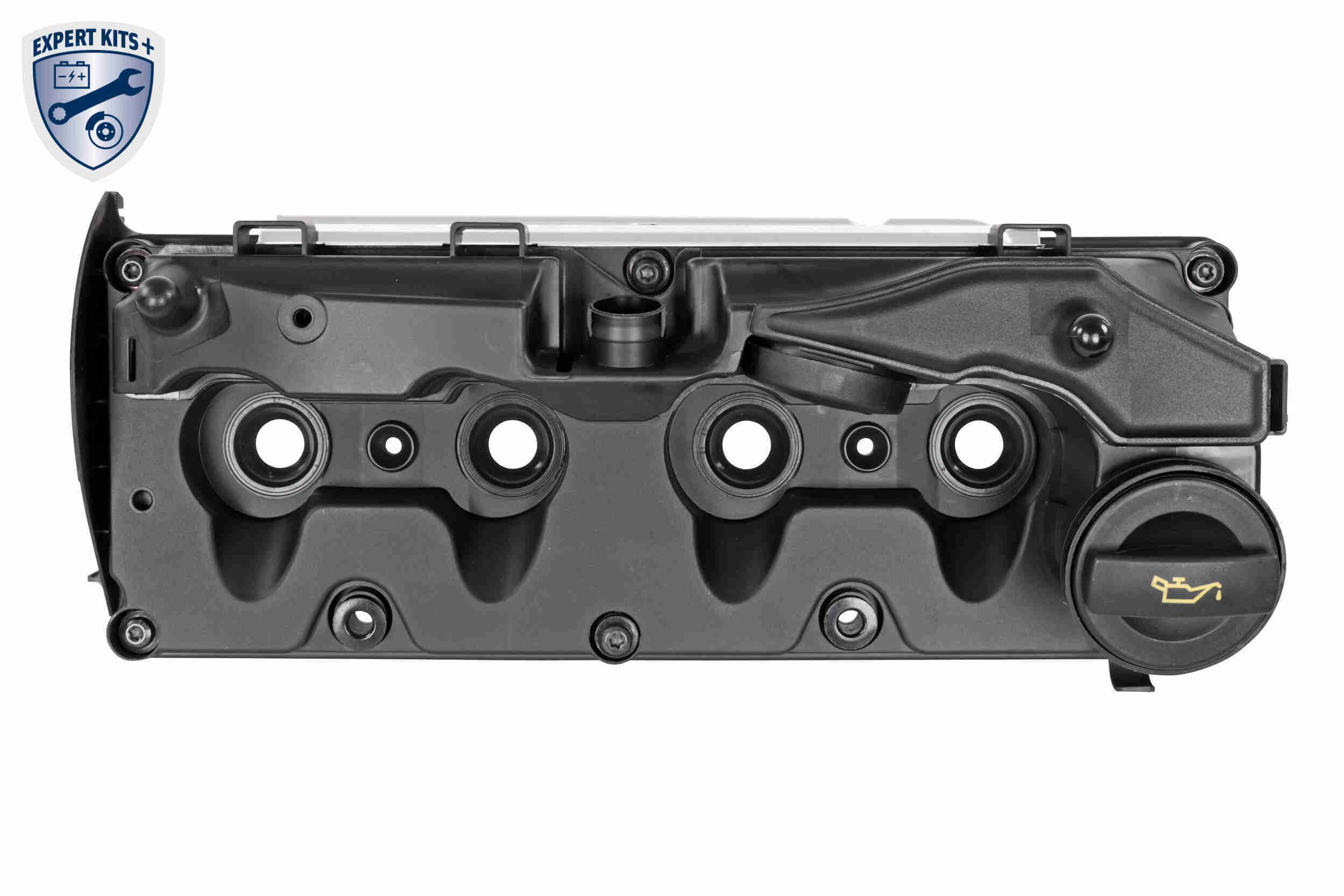 Cylinder Head Cover V10-4473