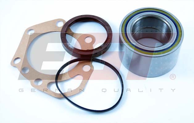 Wheel Bearing Kit 554049EGTk