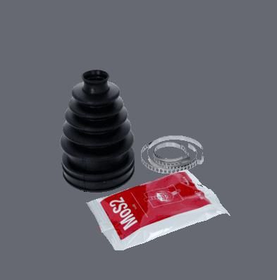 Photo produit
