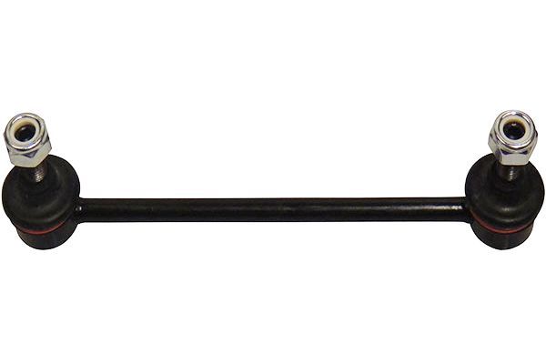 SLS-4510 KAVO PARTS Rúd/kar, stabilizátor