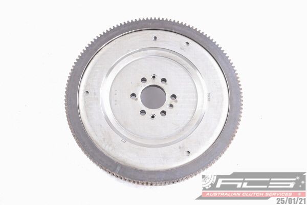 DMF MINI COOPER S R56 inc FWB. - TecDoc 2