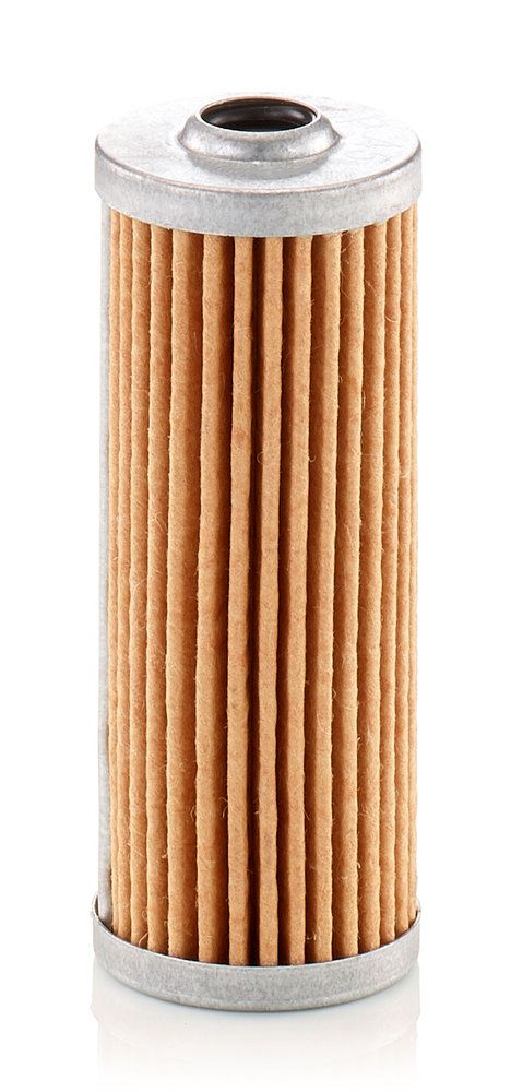 Kraftstofffilter