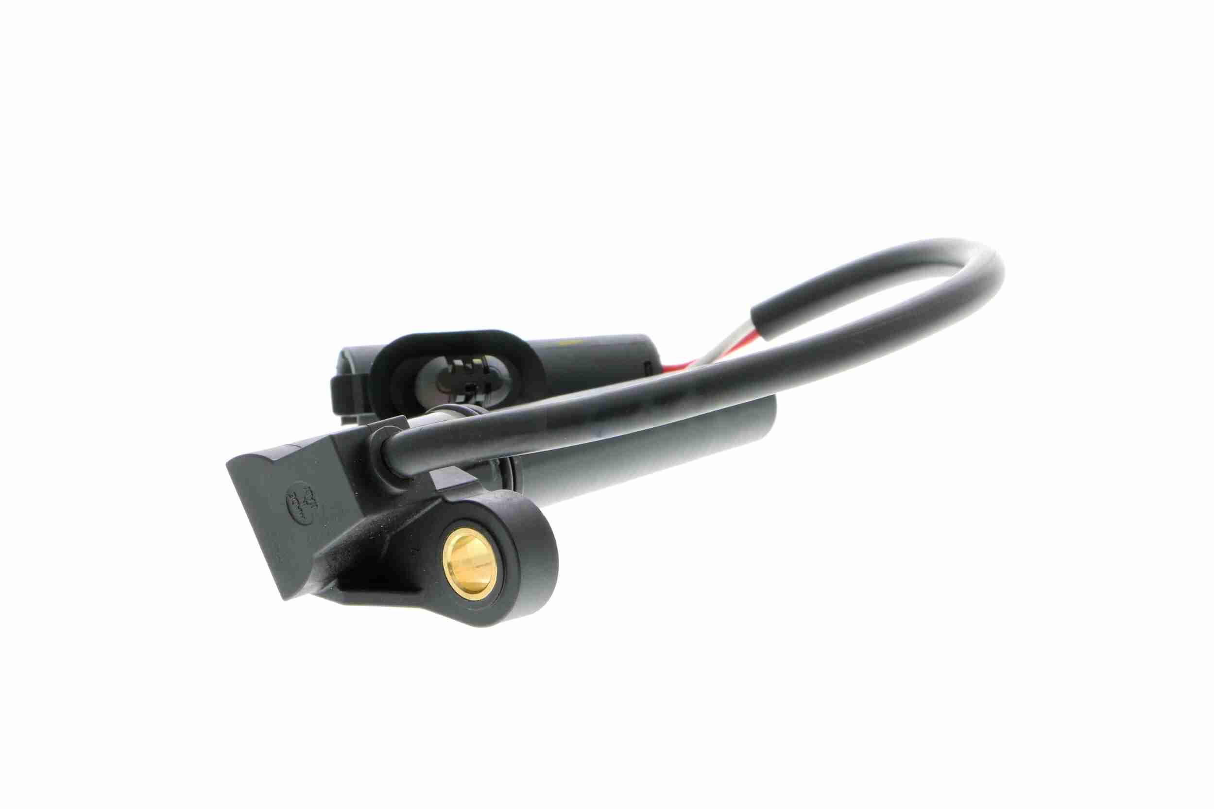 Drehzahlsensor, Automatikgetriebe