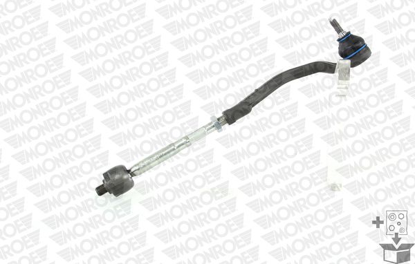 Tie Rod L25309