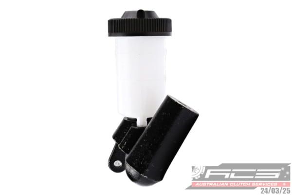 CLUTCH M/CYL FORD 15.87mm (5/8) - TecDoc 2