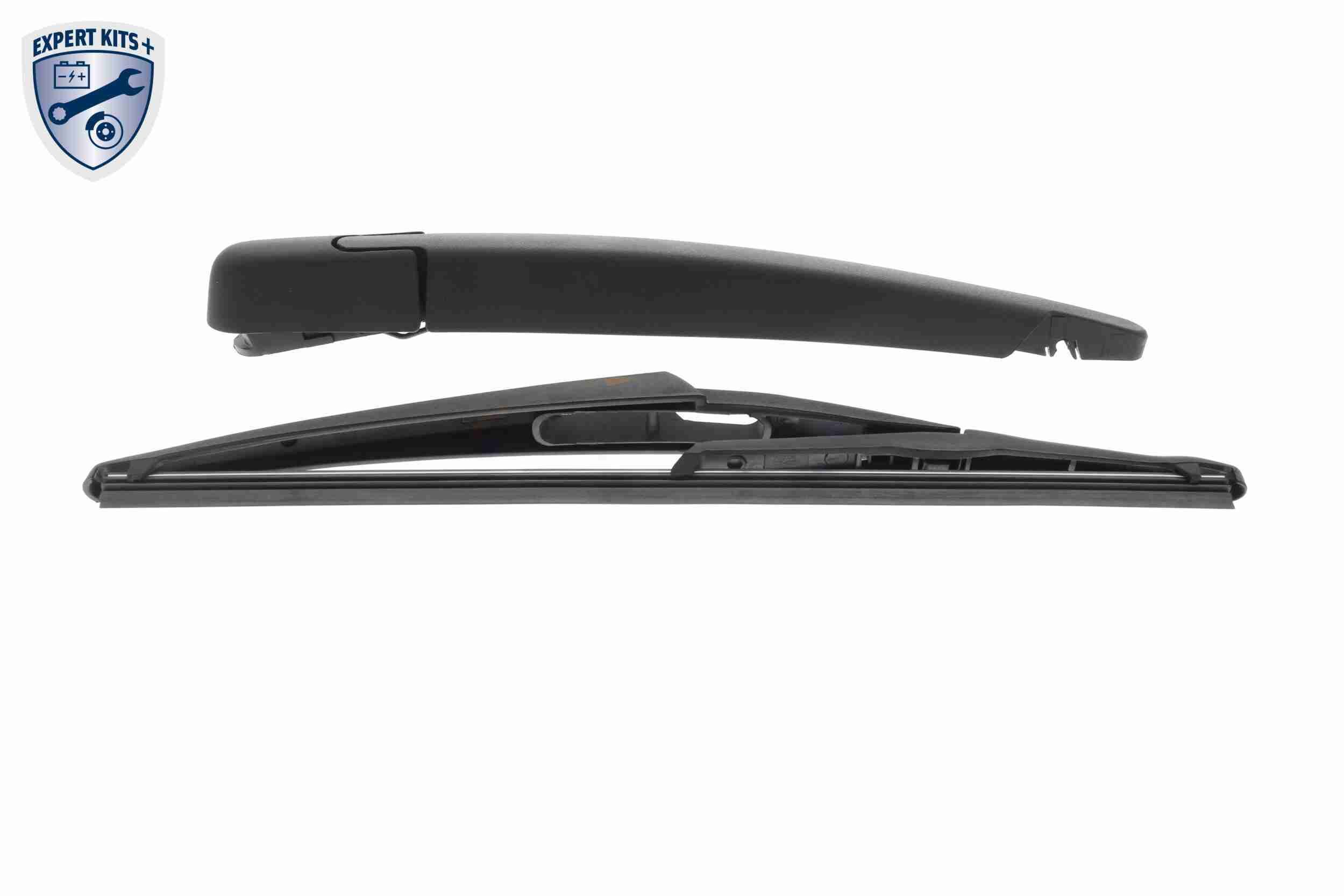 valytuvo svirčių rinkinys, stiklų valymui