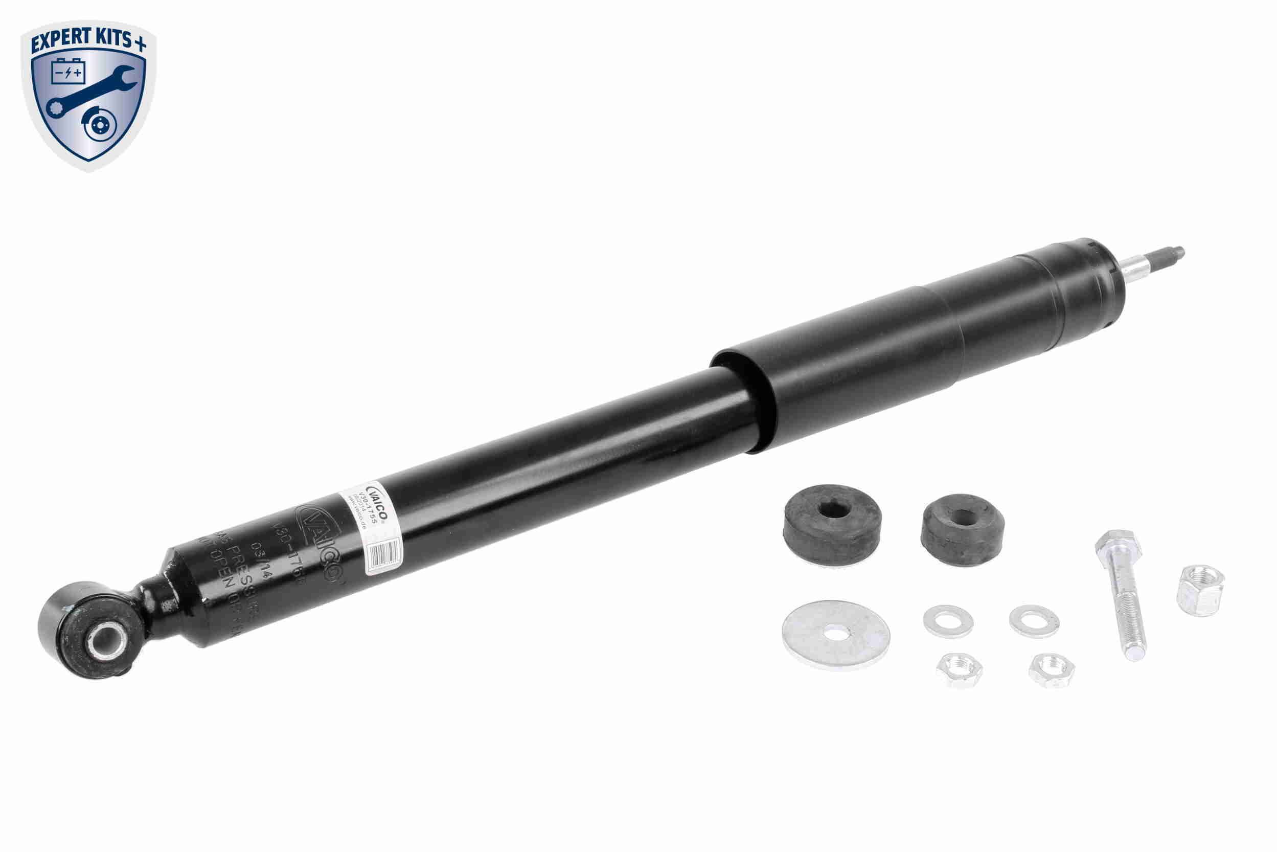 Sto&szlig;d&auml;mpfer