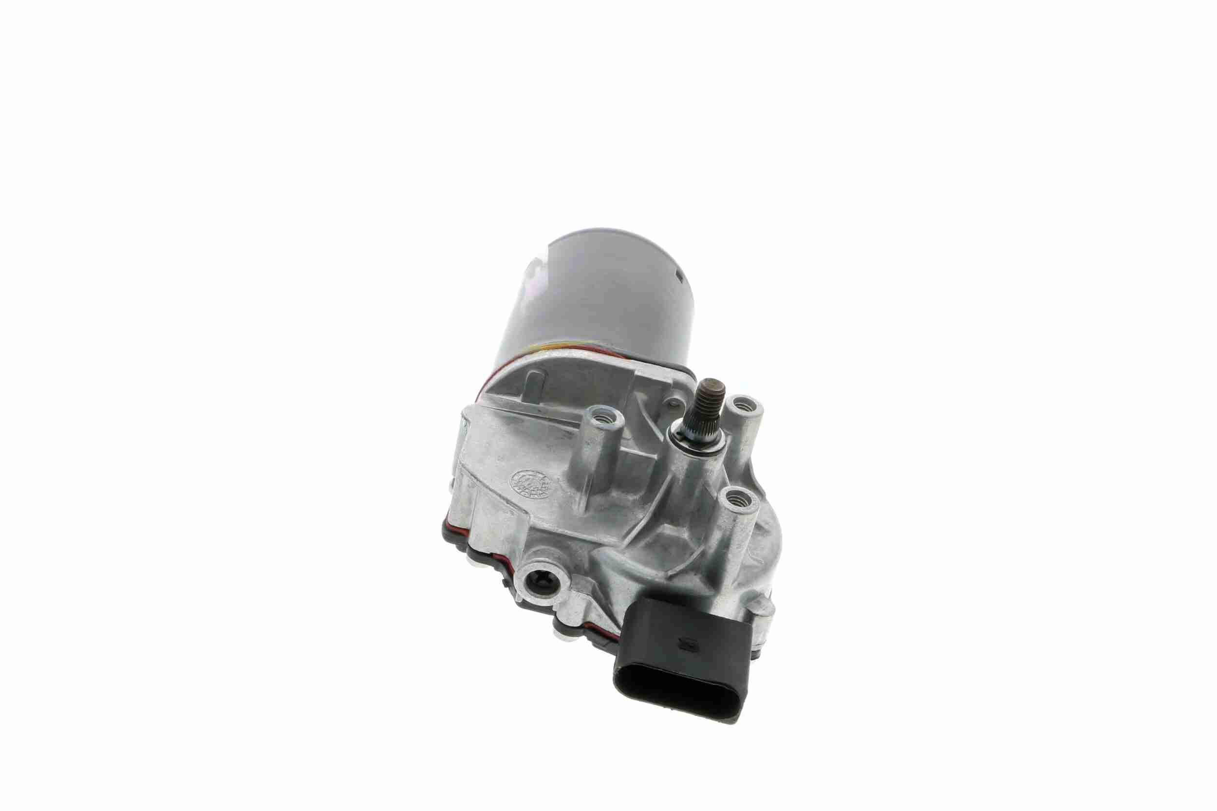 Wischermotor