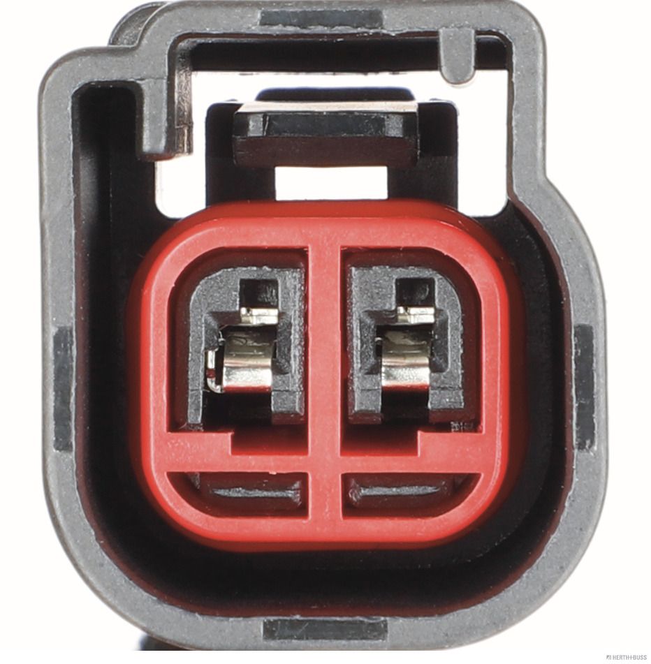 Sensor, Abgastemperatur Sensor, Abgastemperatur