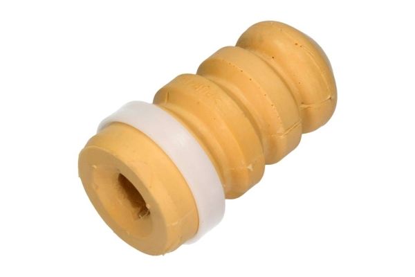 MAXGEAR 72-2548 Rubber Buffer, suspension
