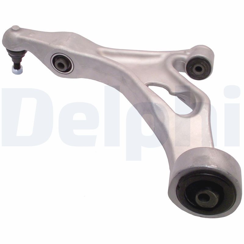 TC2589 DELPHI lengőkar, kerékfelfüggesztés