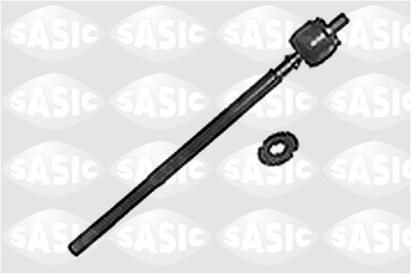 Inner Tie Rod 3008245