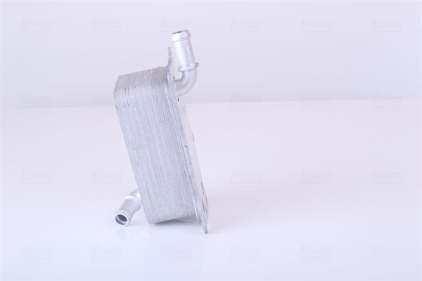 &Ouml;lk&uuml;hler, Automatikgetriebe