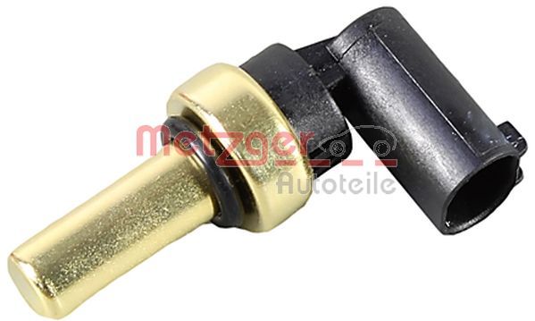 Metzger 0905485 - Sensor, Kühlmitteltemperatur Metzger 0905485 - Sensor, Kühlmitteltemperatur