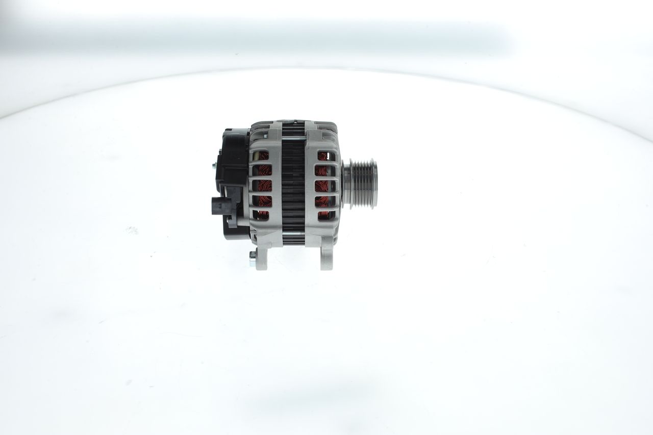 Bosch 1 986 A01 048 Generator