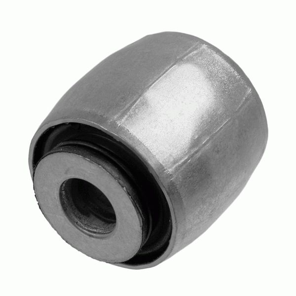 LEMFÖRDER 36525 01 Mounting, panhard rod
