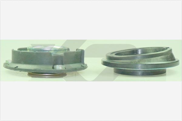 Reparatursatz, Federbeinstützlager