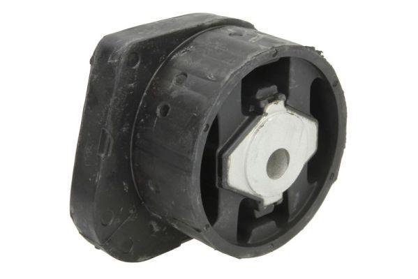Lagerung, Automatikgetriebe Lagerung, Automatikgetriebe