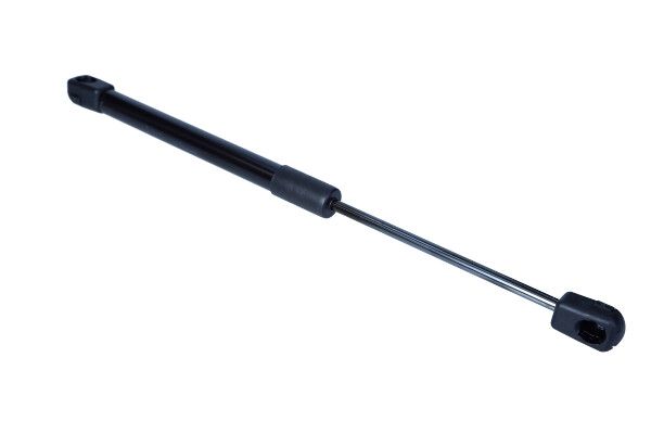 MAXGEAR 12-2512 Gas Spring, rear window