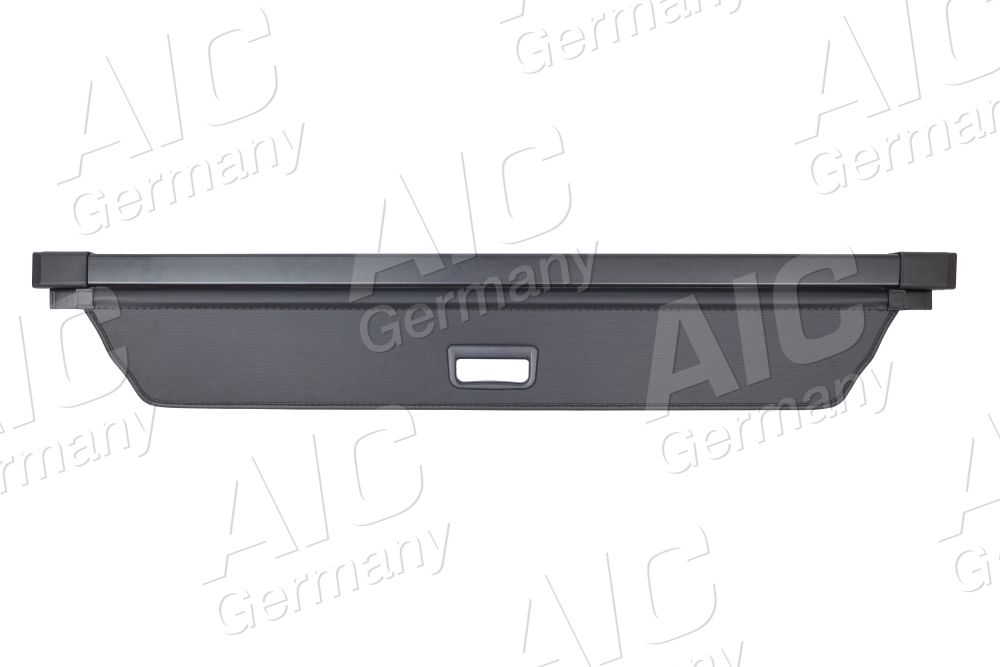 AIC 75371 - Laderaumabdeckung