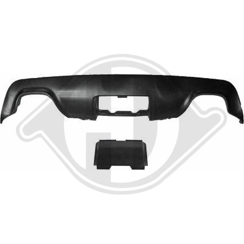 Blende, Sto&szlig;f&auml;nger