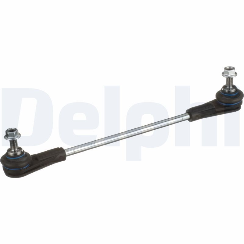 DELPHI TC7887 - Stange/Strebe, Stabilisator