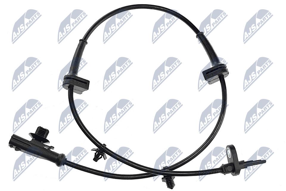 NTY HCA-FR-066 Sensor, Raddrehzahl