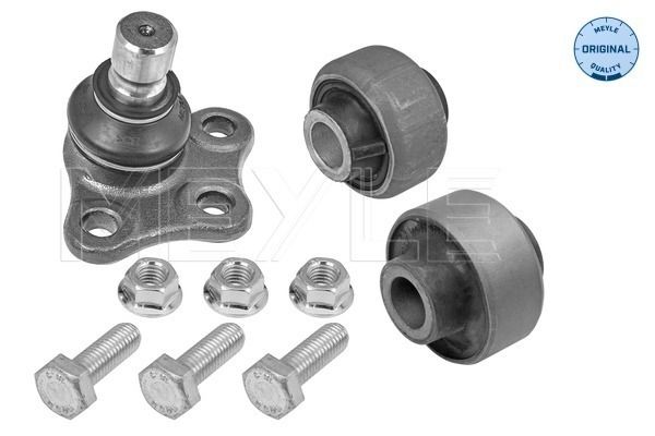 MEYLE 11-16 610 0006 Repair Kit, control arm