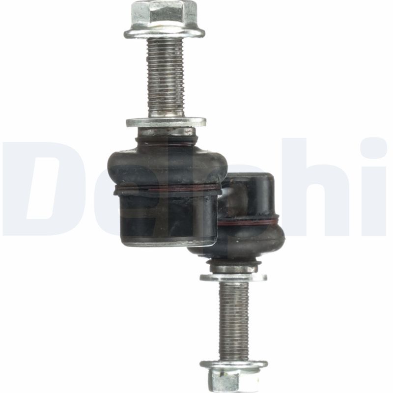 Stange/Strebe, Stabilisator