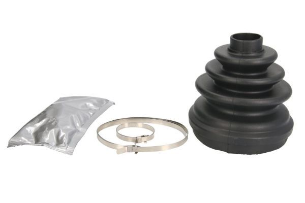 PASCAL G5C025PC - Faltenbalgsatz, Antriebswelle