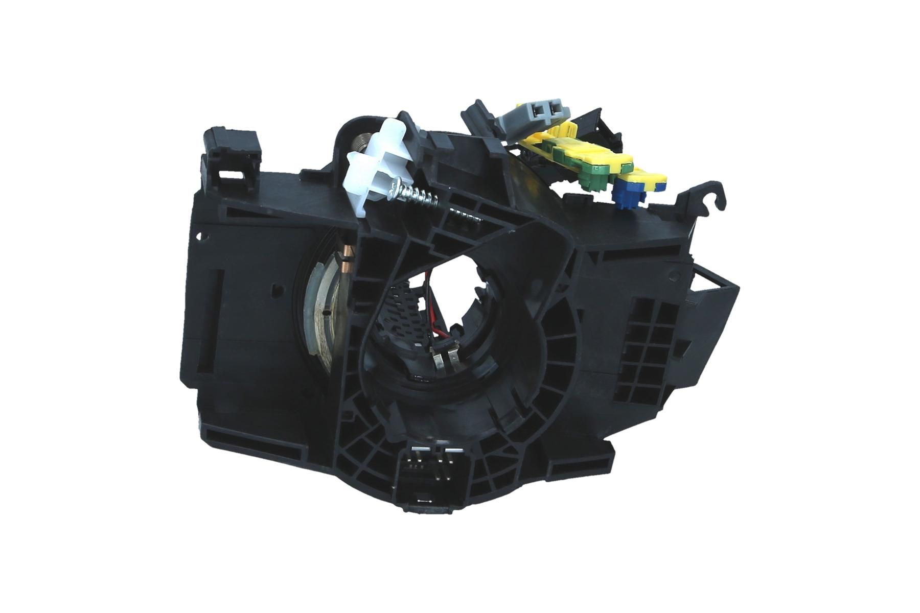 KAMOKA 4210035 - Wickelfeder, Airbag