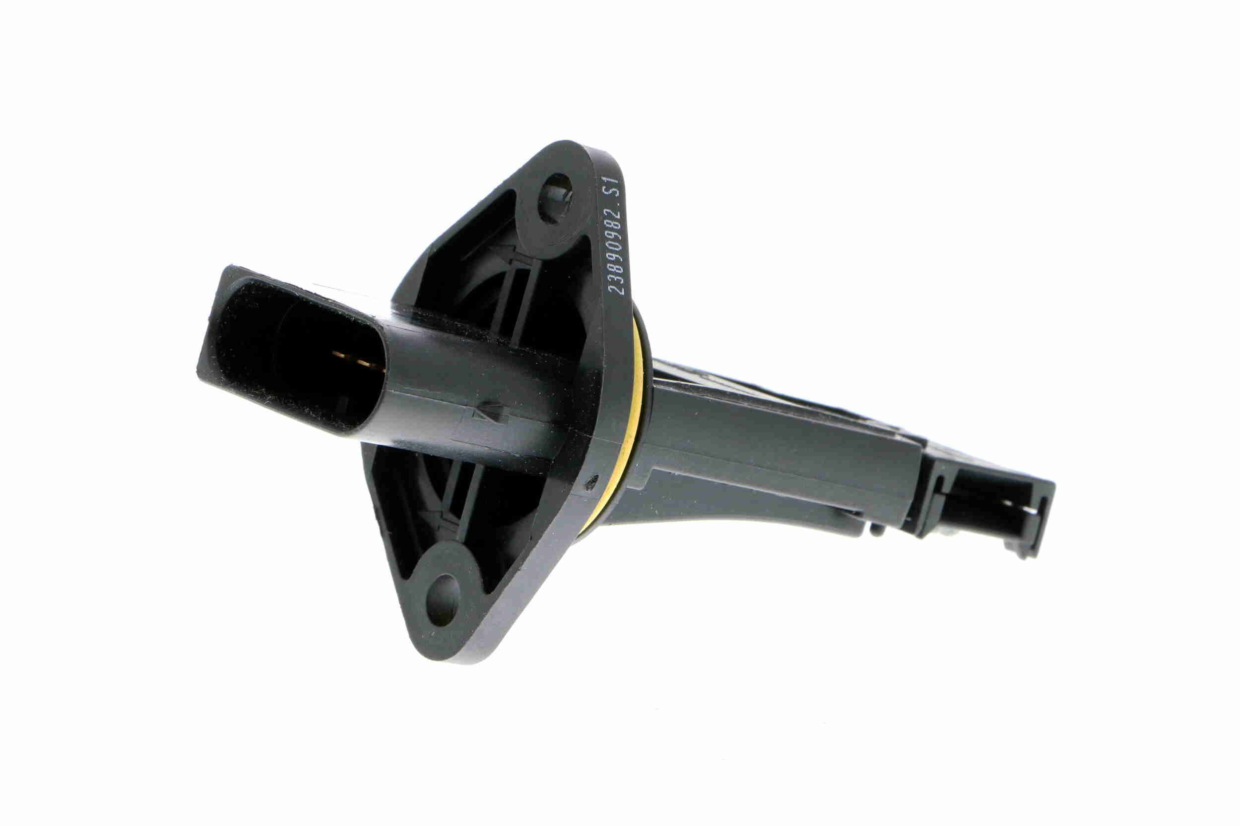 Luftmassenmesser Luftmassenmesser
