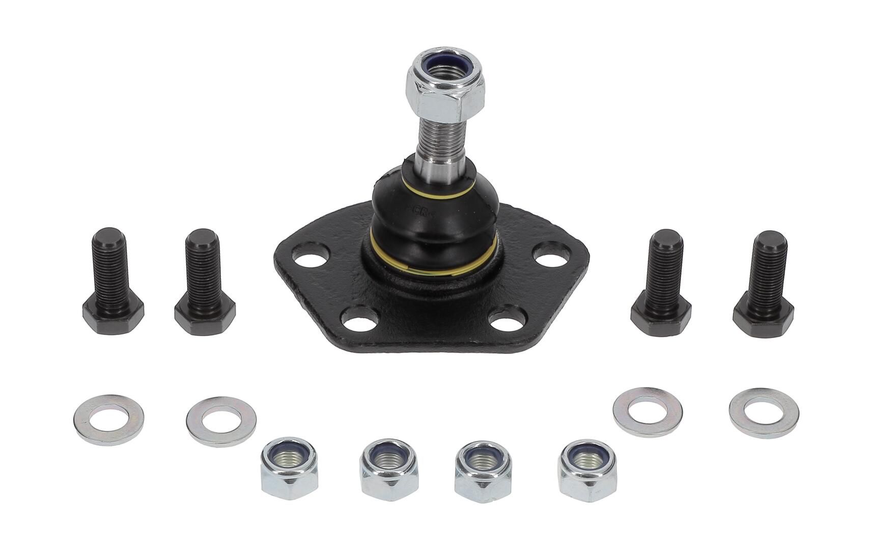 MOOG FI-BJ-7530 - Trag-/F&uuml;hrungsgelenk