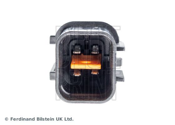 Lambdasonde Lambdasonde