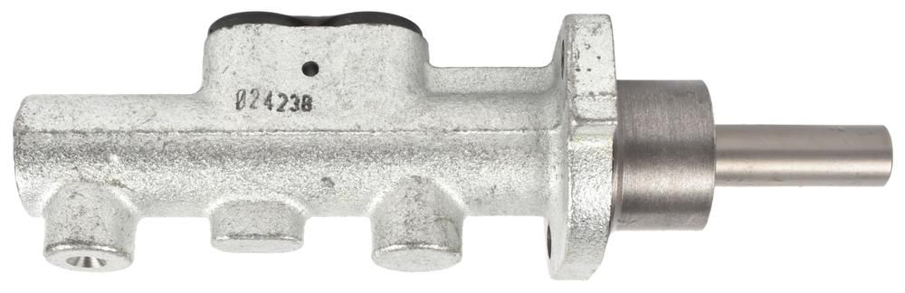 DBA Street Series Volkswagen Polo Brake Master Cylinder 7/2002 - 7/06 - TecDoc 1