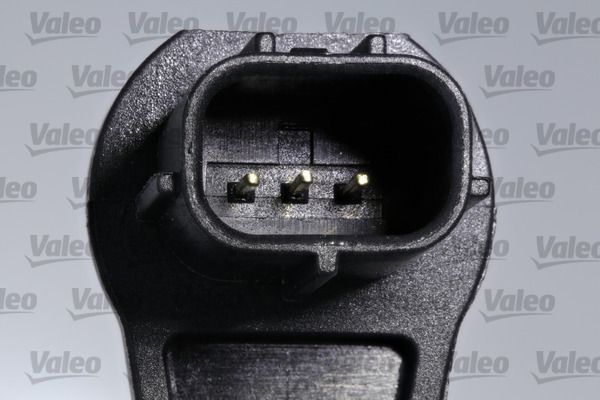 Sensor, Nockenwellenposition
