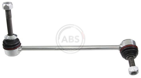 Link/Coupling Rod, stabiliser bar 260594