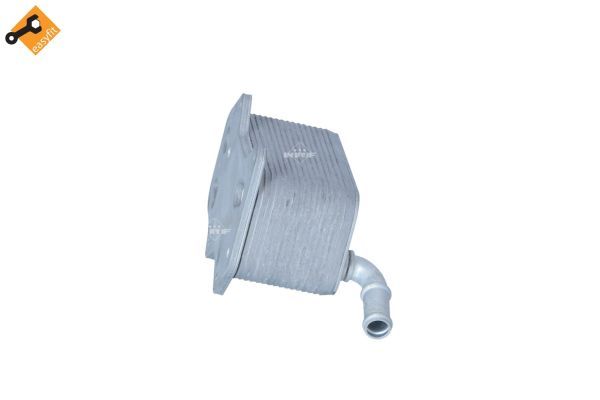 &Ouml;lk&uuml;hler, Motor&ouml;l