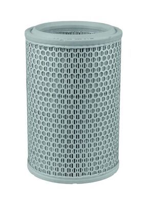 Luftfilter Luftfilter