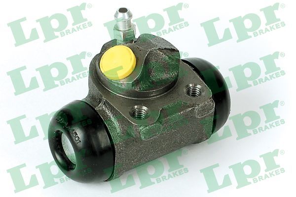 Wheel Brake Cylinder 4535