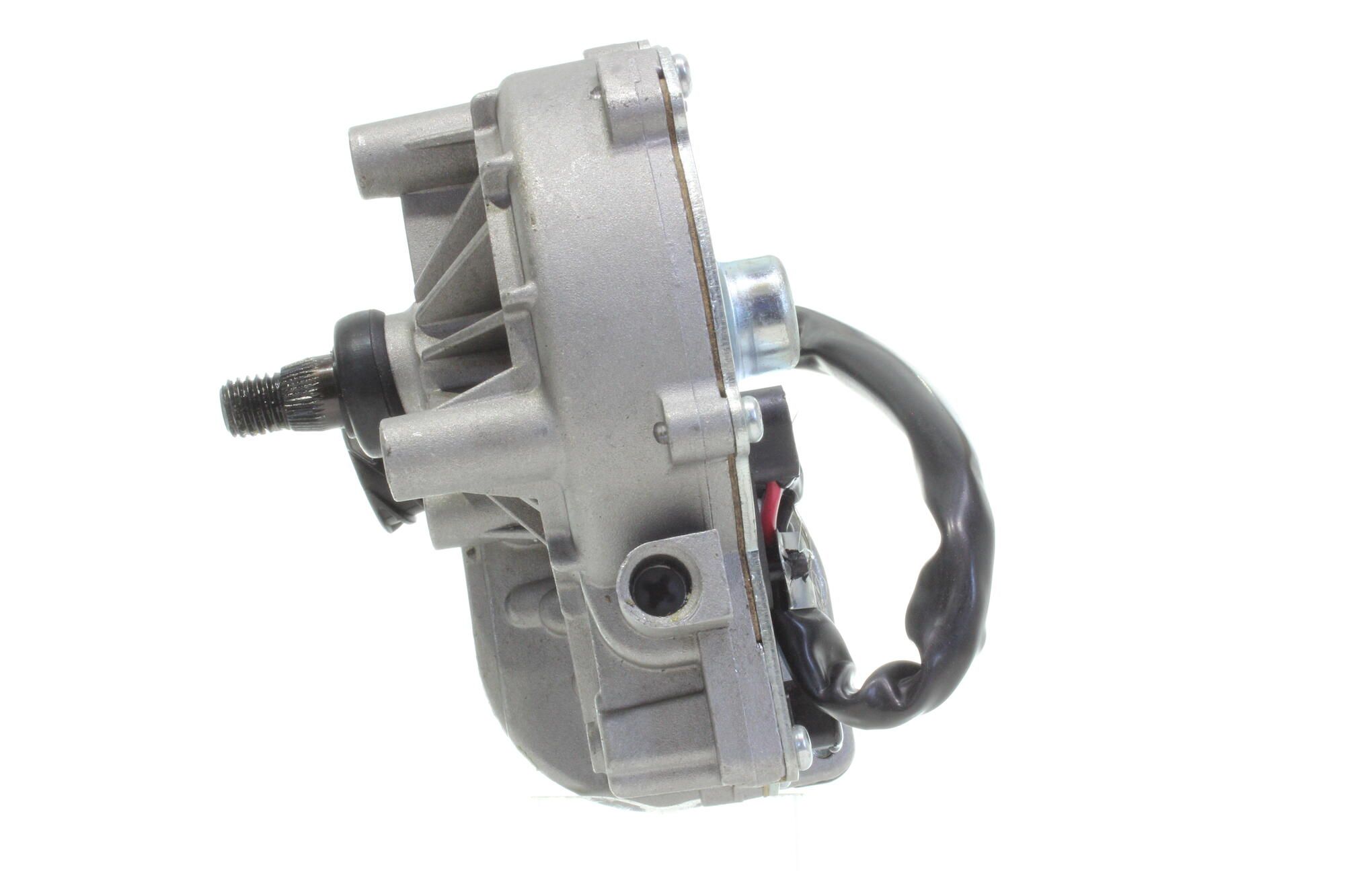 ALANKO Wiper Motor