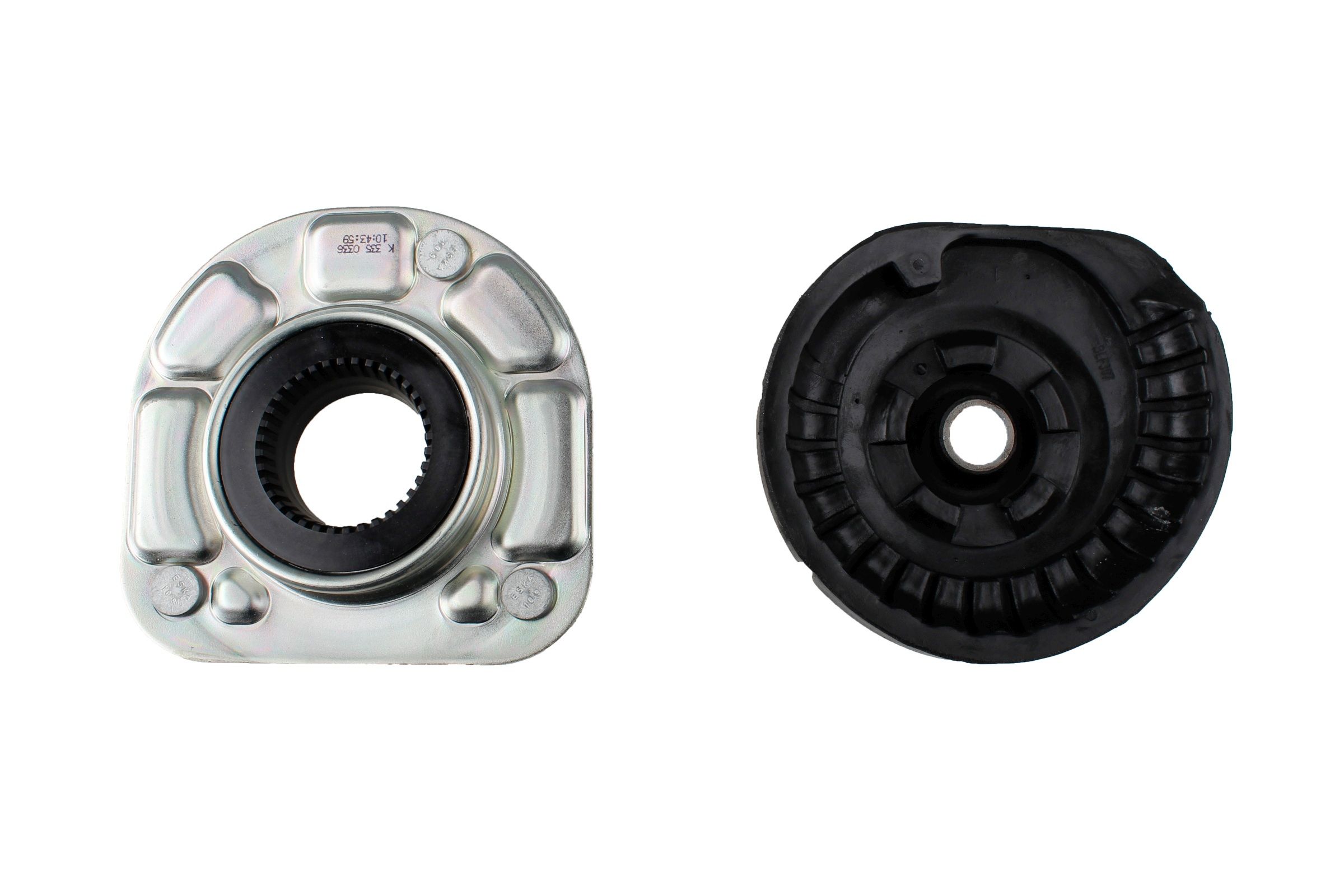 12-263387 BILSTEIN B1 OE Replacement Támcsapágy, gólyaláb