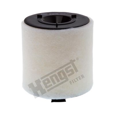 Air Filter E1017L