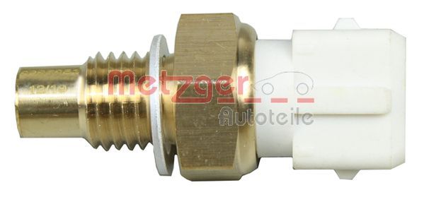 METZGER 0905051 - Sensor, K&uuml;hlmitteltemperatur