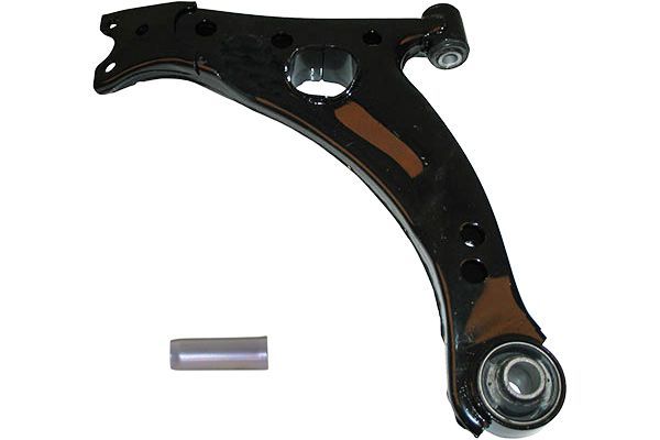 SCA-9002 KAVO PARTS lengőkar, kerékfelfüggesztés