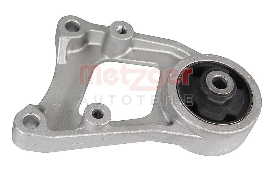 Lagerung, Differential