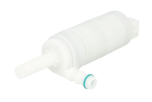 Waschwasserpumpe, Scheinwerferreinigung